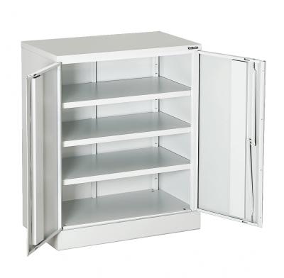 Filing ESD Cabinets | 450 x 820 x 1000 mm
